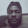 Skidboy001's profile picture