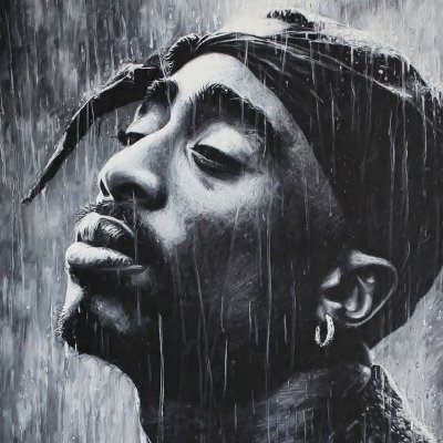 1Ikemie's profile picture
