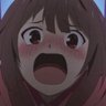 megugroyp's profile picture