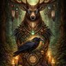 Profilbild von Aries "Raven" 23.03