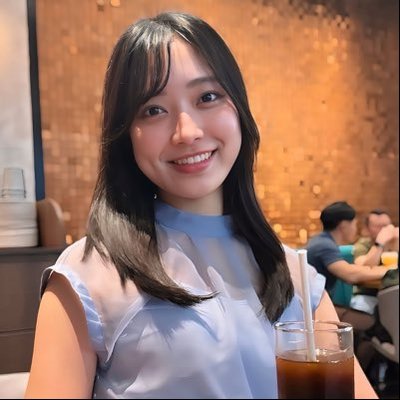まみ@美女百科's profile picture