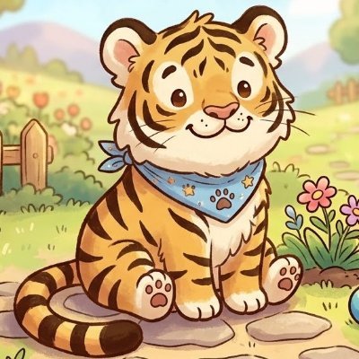 2001_jasm's profile picture