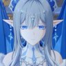 Profilbild von Yaren