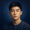 李寻欢's profile picture