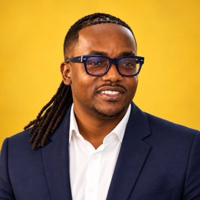 MacJordan 👨🏾💻🇨🇦🇬🇭's profile picture