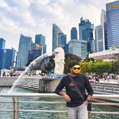 Suresh199104's profile picture