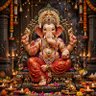 jai shri ram👣👣 的头像