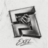 Set Exel's profile picture