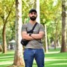 حيدر 的头像