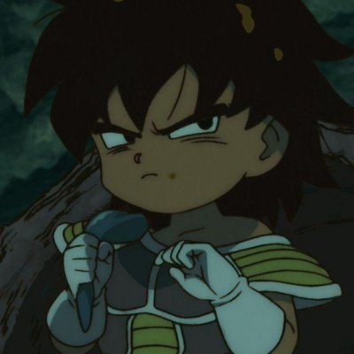 imjustbroly's profile picture
