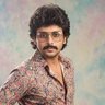 Arjun's profile picture
