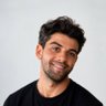 Фото профиля Tiago Rodrigues
