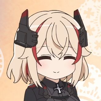 susu_rid's profile picture