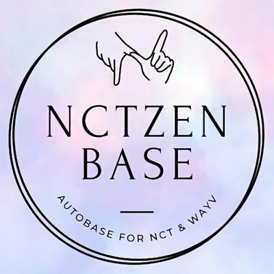 BASE ON's profile picture