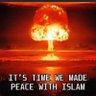 Hezbollan Hater's profile picture