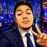 Profilbild von JMMYBRV@Operate.Center