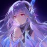 Profilbild von yanyun