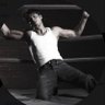 Shah Rukh Khan's profile picture