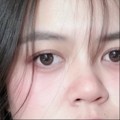 ponwindd's profile picture