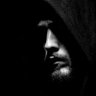 عبدالرحمن خليل profil fotoğrafı