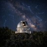 aliothxpolaris's profile picture