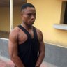 sweet love. (fitness)(bodybuilder)'s profile picture