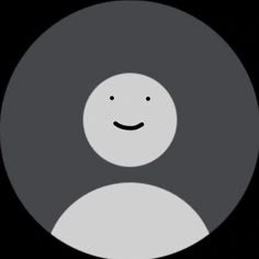 AMENDOMAU's profile picture