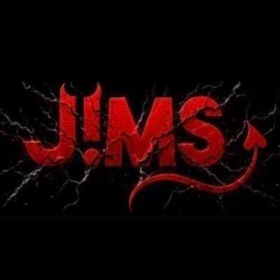 Bublexboy's profile picture