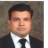 Altaf Hussain's profile picture