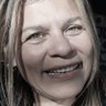 Luz Piedra's profile picture