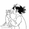 Profilbild von 水月沢(暂停中)