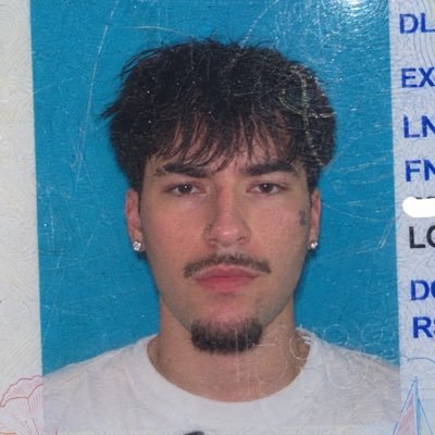 22francc's profile picture