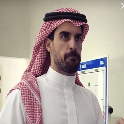 اللورد ..#90's profile picture