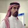 Profilbild von اللورد ..#90