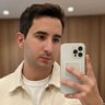 عصام's profile picture