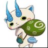 Profilbild von もんげ〜