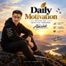 Daily Motivation profil fotoğrafı