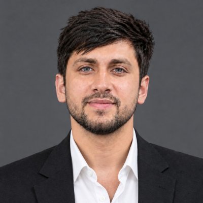 WellnessAIDaily's profile picture