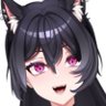 Oha_Rinn || Open Commissions 的头像