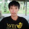 Profilbild von กาลเวลา ยังไม่สิ้นสุดหนทาง