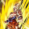 Haid (namegoat glazer) profil fotoğrafı