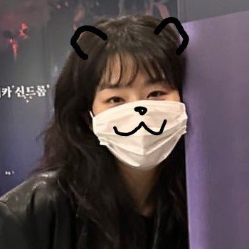 visua1dreams's profile picture