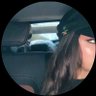 Profilbild von صاد
