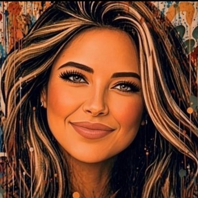 ✨ Bee ✨ 🐝🌿's profile picture