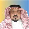 عايض الهبيري profil fotoğrafı