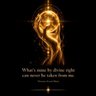 🌬️🩵noetica1111🕊️✨'s profile picture