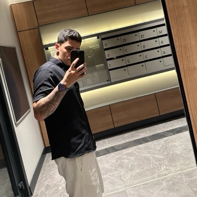 w0zzip's profile picture