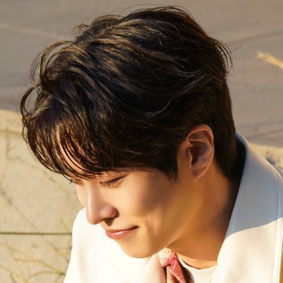 ssKJJ_CYJss's profile picture