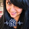 YankeesDugout99 ⚾ profil fotoğrafı