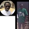 CiTizen's profile picture